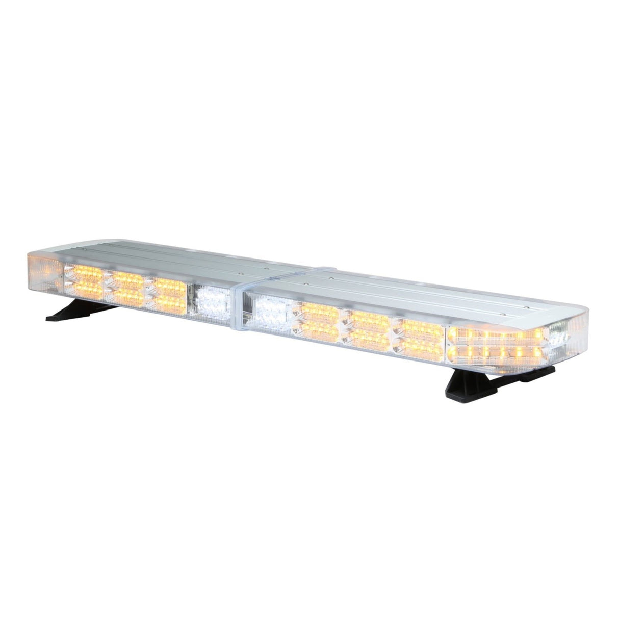 Whelen Freedom IV Light Bar