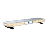 Whelen Freedom IV Light Bar