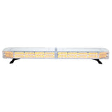 Whelen Freedom IV Light Bar