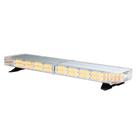 Whelen Freedom IV Light Bar