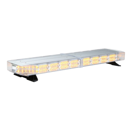 Whelen Freedom IV Light Bar