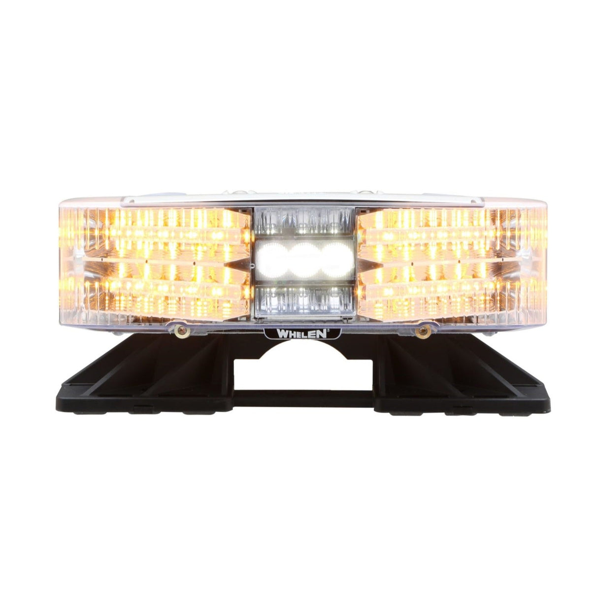 Whelen Freedom IV Light Bar