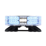 Whelen Freedom IV Light Bar