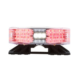 Whelen Freedom IV Light Bar