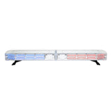 Whelen Freedom IV Light Bar