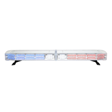 Whelen Freedom IV Light Bar