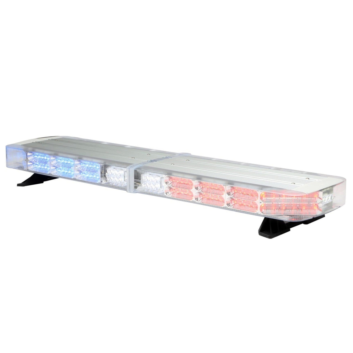 Whelen Freedom IV Light Bar