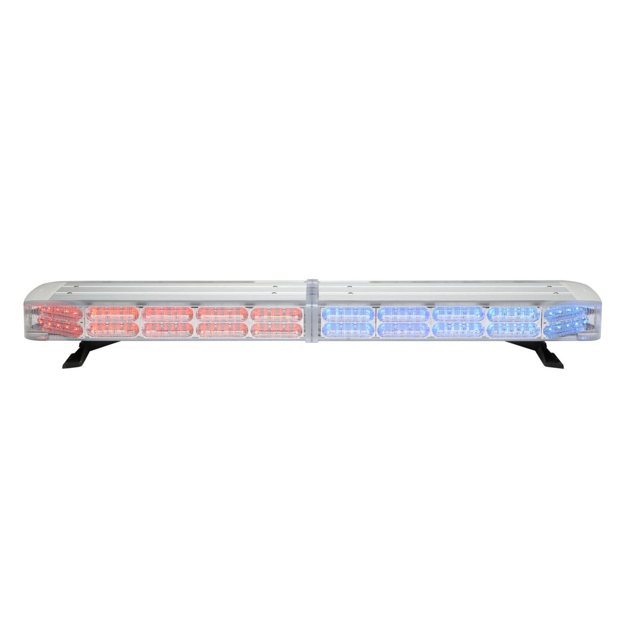 Whelen Freedom IV Light Bar