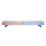 Whelen Freedom IV Light Bar