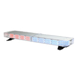 Whelen Freedom IV Light Bar