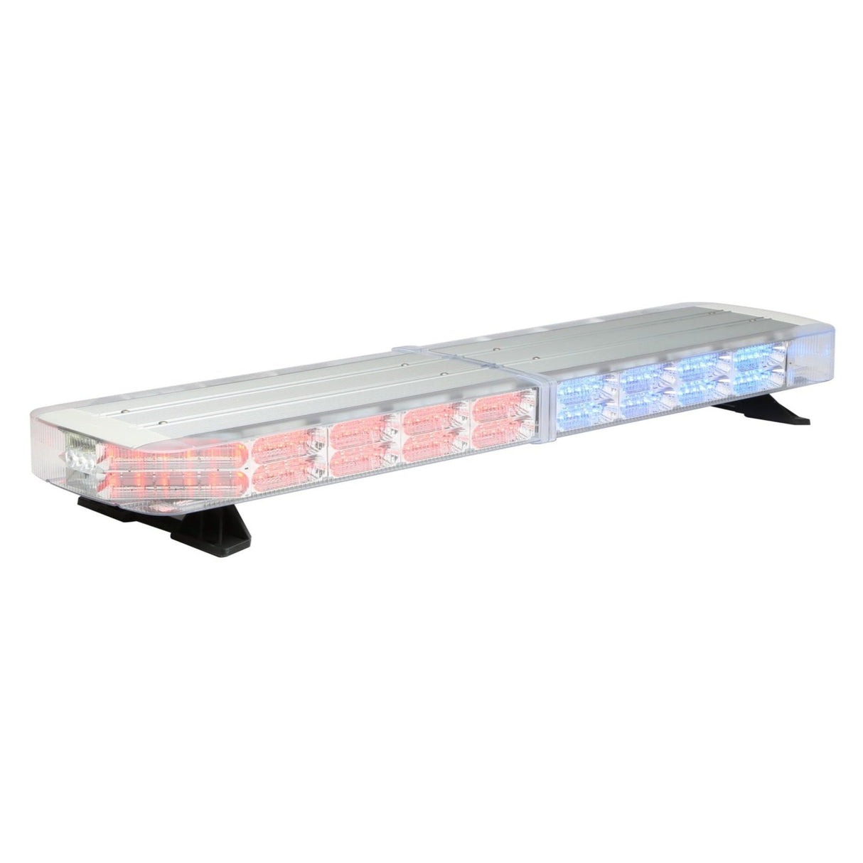 Whelen Freedom IV Light Bar