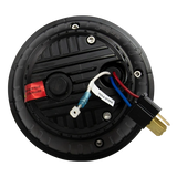 Firetech 7″ Round LED Headlight