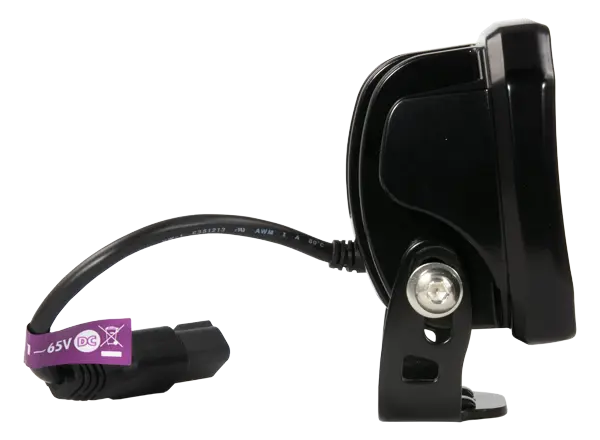 Firetech 4 LED General Purpose Utility Light