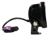 Firetech 4 LED General Purpose Utility Light