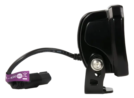 Firetech 4 LED General Purpose Utility Light