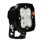 Firetech 4 LED General Purpose Utility Light