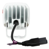 Firetech 4 LED General Purpose Utility Light