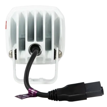 Firetech 4 LED General Purpose Utility Light