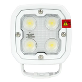 Firetech 4 LED General Purpose Utility Light