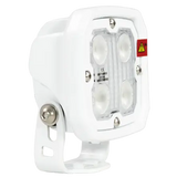 Firetech 4 LED General Purpose Utility Light