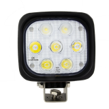 Firetech 7 LED Work and Area Light