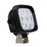 Firetech 7 LED Work and Area Light