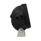 Firetech 7 LED Work and Area Light