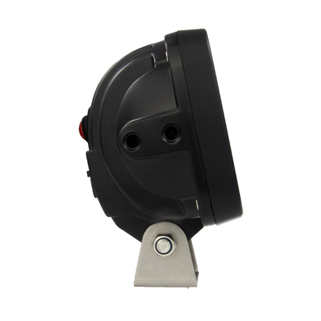 Firetech 7 LED Work and Area Light