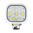 Firetech 7 LED Work and Area Light