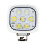 Firetech 7 LED Work and Area Light