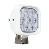 Firetech 7 LED Work and Area Light