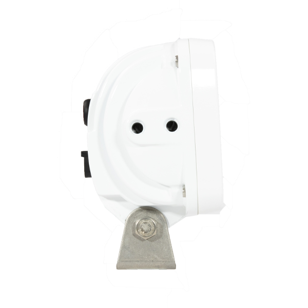 Firetech 7 LED Work and Area Light