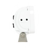 Firetech 7 LED Work and Area Light