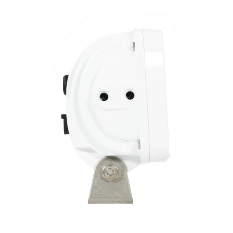 Firetech 7 LED Work and Area Light