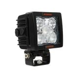 Firetech 5 LED Work and Area Light