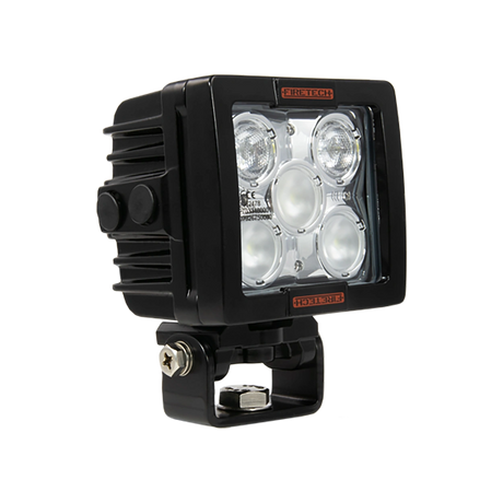 Firetech 5 LED Work and Area Light
