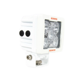 Firetech 5 LED Work and Area Light