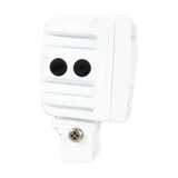 Firetech 5 LED Work and Area Light