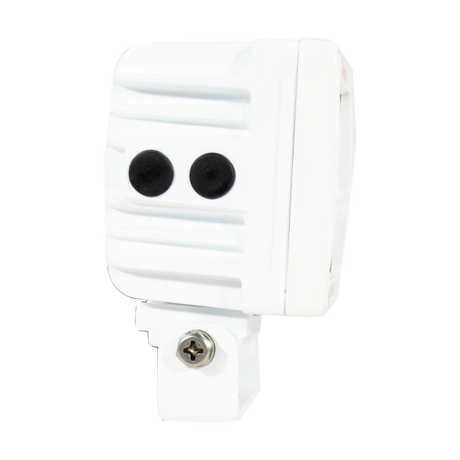 Firetech 5 LED Work and Area Light