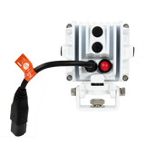 Firetech 5 LED Work and Area Light