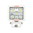 Firetech 5 LED Work and Area Light