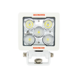 Firetech 5 LED Work and Area Light