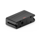 Feniex 6X Switch Box
