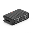 Feniex 6X Switch Box