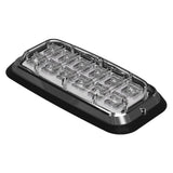 Feniex Down Lux Surface Mount Scene Light