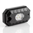 Feniex 3" Micro Light