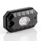 Feniex 3" Micro Light