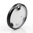Feniex 6" Compartment Light