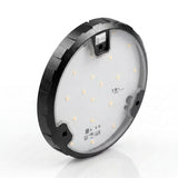 Feniex 6" Compartment Light