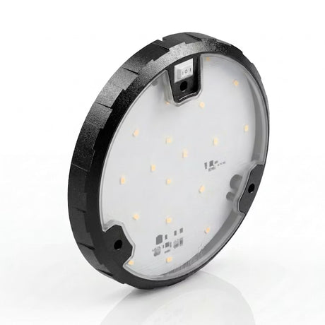 Feniex 6" Compartment Light